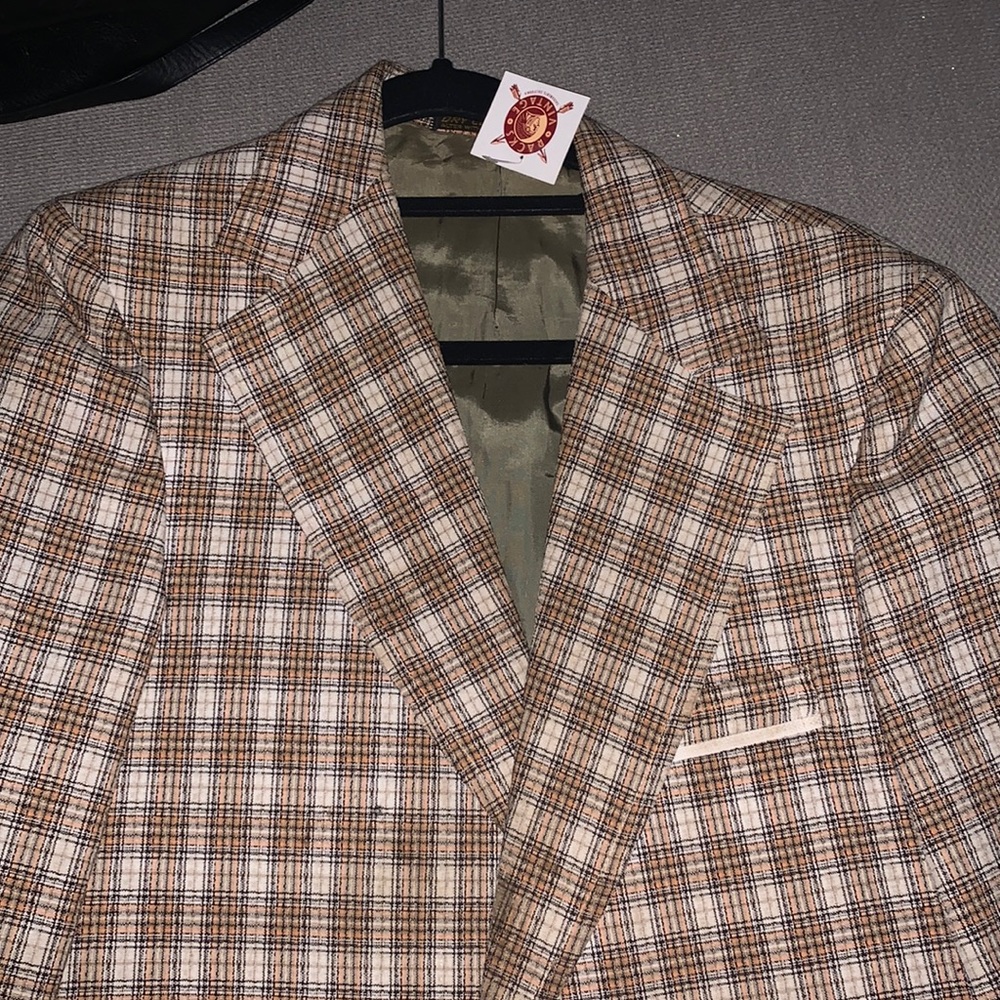 Coat
